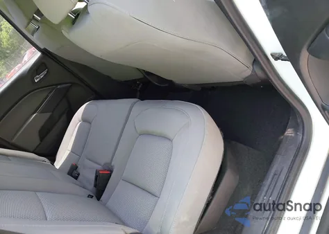 2017 Chevrolet Colorado Lt from USA, damaged, VIN 1GCPTCE18H1228651